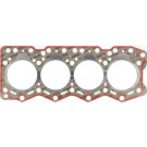 61-33610-10 Dichtung, Zylinderkopf