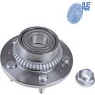 ADG08353 Radlagersatz