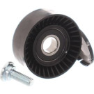 VKM 61053 Umlenk-/Führungsrolle, Keilrippenriemen VKM 61053 Umlenk-/Führungsrolle, Keilrippenriemen