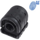 ADN180113 Lagerung, Lenker