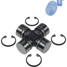 ADJ133902 Gelenk, Gelenkwelle ADJ133902 Gelenk, Gelenkwelle