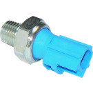 0910043 Öldruckschalter