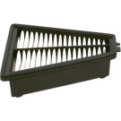 BOSCH F 026 400 417 Luftfilter