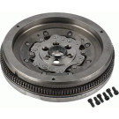 Sachs Zwei-Massen-Schwungrad 2295 000 506