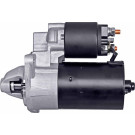 Hella | Starter | 8EA 012 527-191