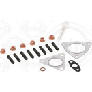 746.050 Montagesatz, Lader