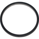 366.310 Dichtring, Ölkühler (Schmierung)