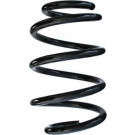 Spidan | Fahrwerksfeder | 86979 Spidan | Fahrwerksfeder | 86979