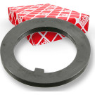 FEBI BILSTEIN 10460 Unterlegscheibe FEBI BILSTEIN 10460 Unterlegscheibe