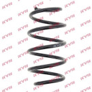 KYB Fahrwerksfeder K-Flex RH3941