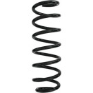 87919 Fahrwerksfeder