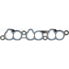 71-34311-00 Dichtung, Ansaugkrümmer