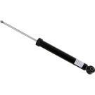 Sachs | Stoßdämpfer | 313 252