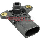 0906362 Sensor, Saugrohrdruck