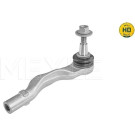 Meyle Spurstangenkopf MEYLE-HD: Better than OE 416 020 0004/HD Meyle Spurstangenkopf MEYLE-HD: Better than OE 416 020 0004/HD