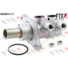 9220352 Hauptbremszylinder