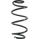 Spidan | Fahrwerksfeder | 86677