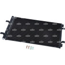 350635 Kondensator, Klimaanlage EASY FIT 350635 Kondensator, Klimaanlage EASY FIT