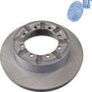 ADN143132 Bremsscheibe