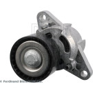 Blue Print | Riemenspanner, Keilrippenriemen | ADBP960040 Blue Print | Riemenspanner, Keilrippenriemen | ADBP960040