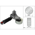 534 0037 10 Riemenspanner, Keilrippenriemen