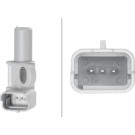 6PU 009 121-351 Sensor, Nockenwellenposition