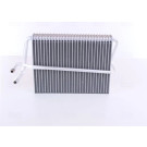 92162 Verdampfer, Klimaanlage