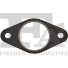 130-933 Dichtung, Abgasrohr