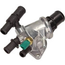 18-0248 Thermostat, Kühlmittel 18-0248 Thermostat, Kühlmittel