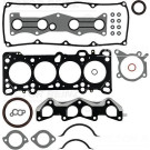 Victor Reinz | Dichtungsvollsatz, Motor | 01-53380-01