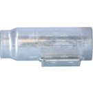 33136 Trockner, Klimaanlage EASY FIT