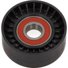 Maxgear | Spannarm, Keilrippenriemen | 54-0704