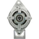 PSH | Generator | 835.921.130.050