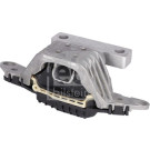 FEBI BILSTEIN 184602 Motorlager