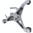 30637 01 Lenker, Radaufhängung