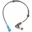 9 1182 1 Sensor, Raddrehzahl