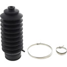 841 0161 30 Faltenbalgsatz, Lenkung