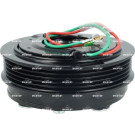 NRF Magnetkupplung, Klimakompressor 380132