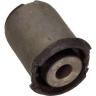 72-3019 Lagerung, Lenker