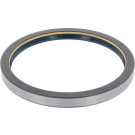 12001925B Wellendichtring, Radnabe
