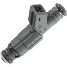 BOSCH 0 280 156 374 Einspritzventil