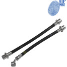 ADH253188 Bremsschlauch