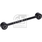 FEBI BILSTEIN 183042 Koppelstange