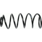 997 813 Fahrwerksfeder