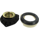 SKF | Federbeinstützlager | VKDA 35625
