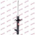 KYB | Stoßdämpfer | Vorne links | 332808