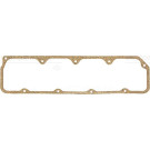 71-40761-00 Dichtung, Zylinderkopfhaube