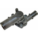 4006028 Thermostat, Kühlmittel GREENPARTS