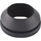 00462401 Lagerung, Achskörper