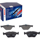 0 986 494 729 Bremsbelagsatz, Scheibenbremse 0 986 494 729 Bremsbelagsatz, Scheibenbremse
